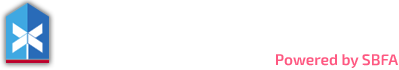Main Street Capital Partnership Logo